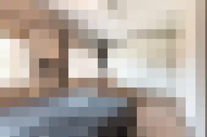 Oderstraat 1 Lelystad thumbnail 27