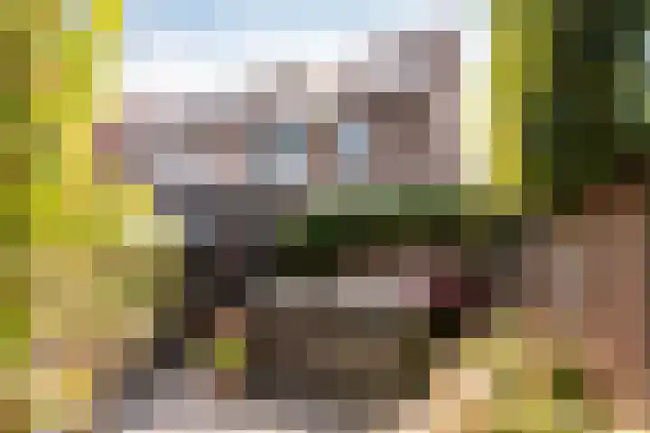 Oderstraat 1 Lelystad thumbnail 38