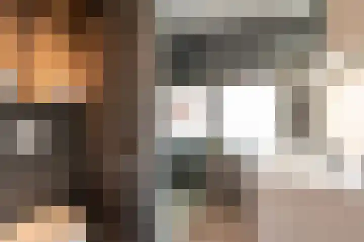 Oderstraat 1 Lelystad thumbnail 4