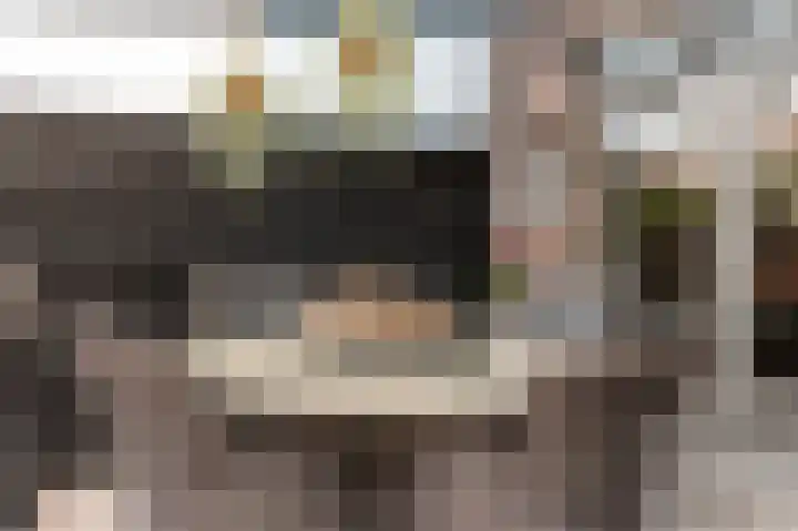 Oderstraat 1 Lelystad thumbnail 42