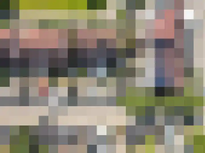 Oderstraat 1 Lelystad thumbnail 46