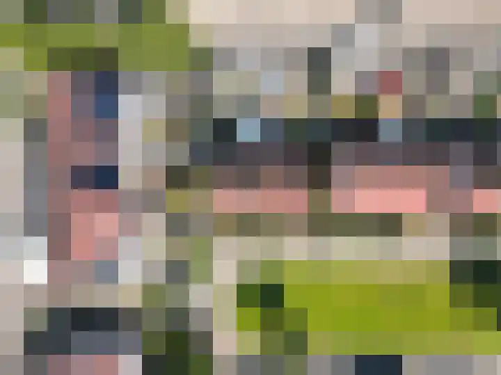 Oderstraat 1 Lelystad thumbnail 47