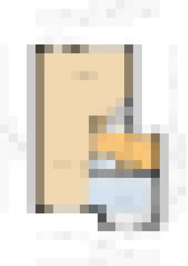 Oderstraat 1 Lelystad thumbnail 52