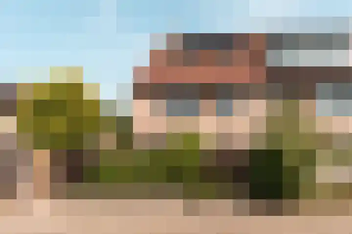 Oderstraat 1 Lelystad thumbnail 6