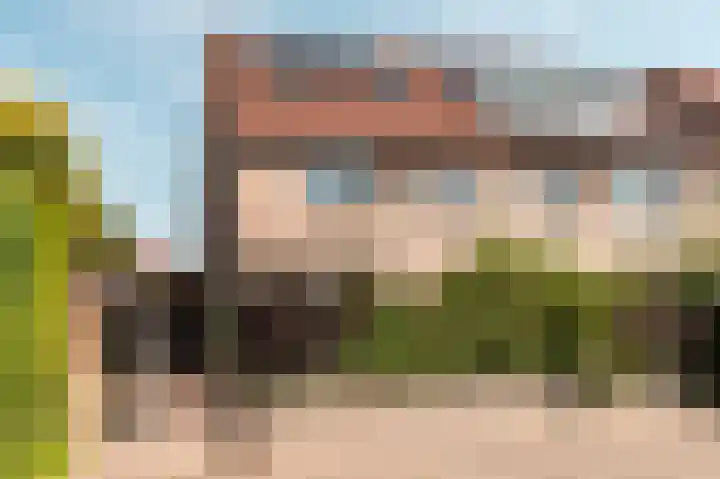 Oderstraat 1 Lelystad thumbnail 64