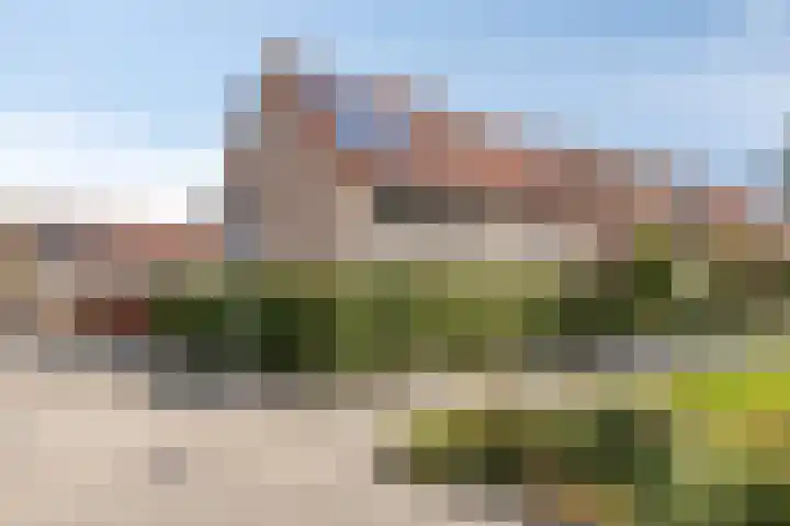 Oderstraat 15 in Lelystad