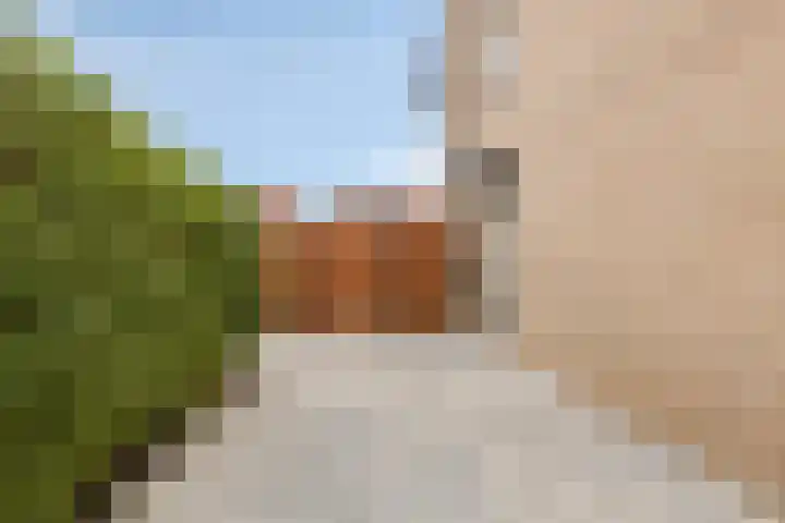 Oderstraat 15 Lelystad thumbnail 10