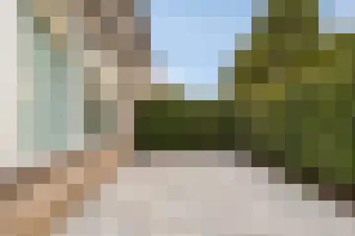 Oderstraat 15 Lelystad thumbnail 11