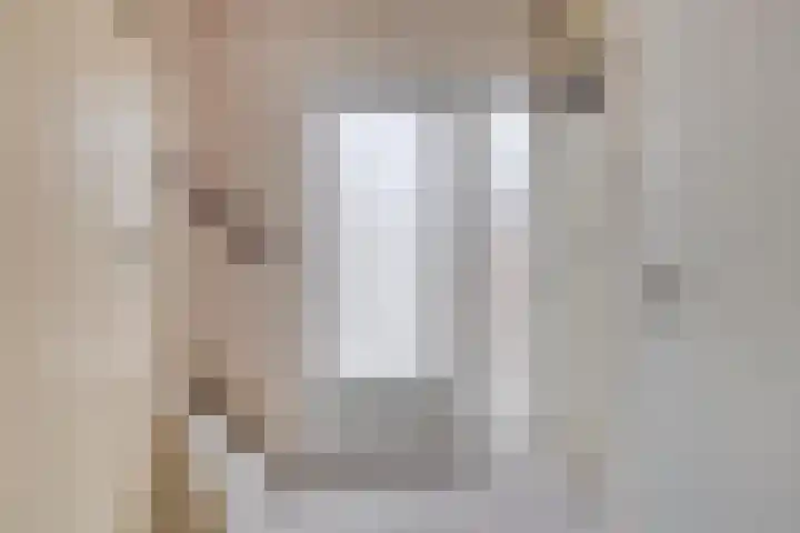 Oderstraat 15 Lelystad thumbnail 12