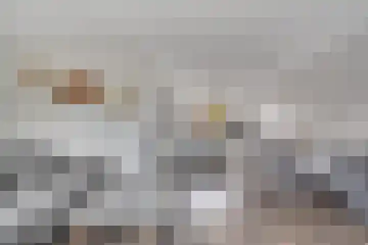 Oderstraat 15 Lelystad thumbnail 14