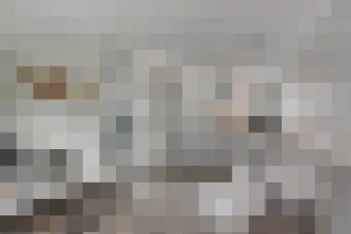 Oderstraat 15 Lelystad thumbnail 15