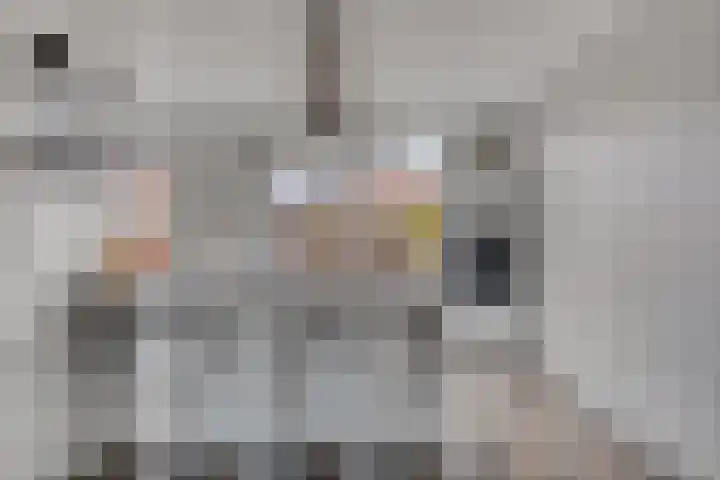 Oderstraat 15 Lelystad thumbnail 16