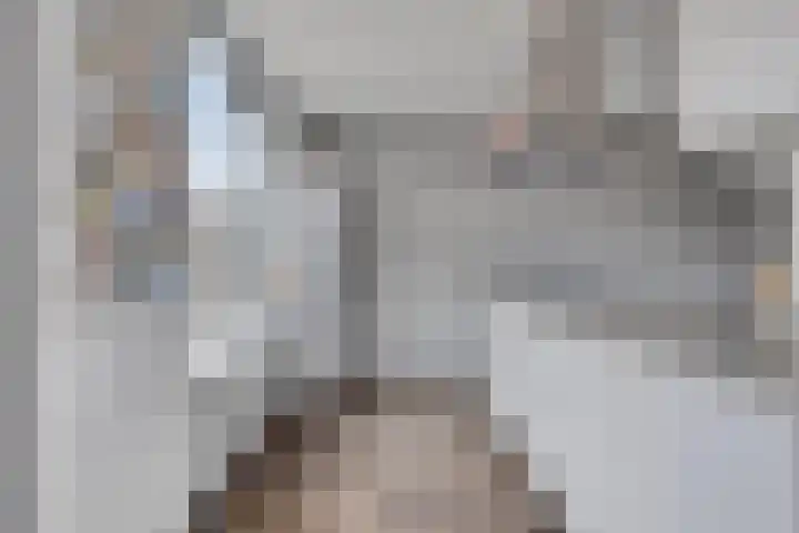 Oderstraat 15 Lelystad thumbnail 18