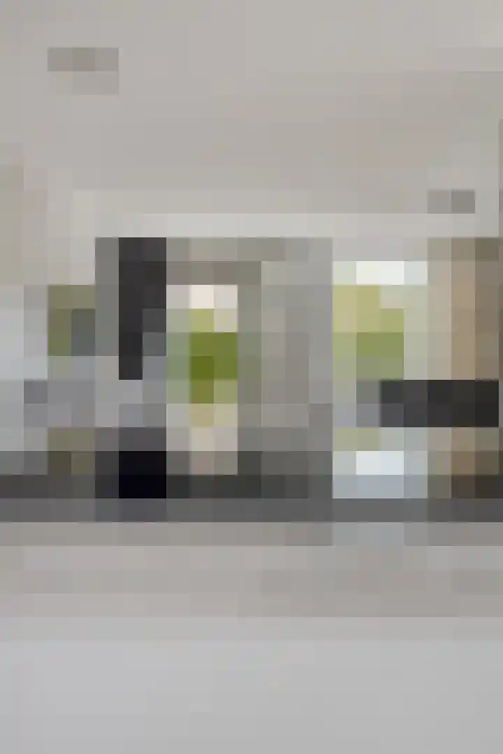 Oderstraat 15 Lelystad thumbnail 19