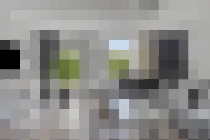 Oderstraat 15 Lelystad foto 2