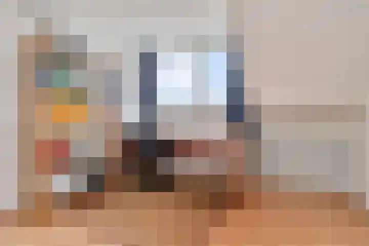 Oderstraat 15 Lelystad thumbnail 20