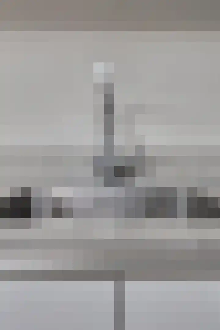 Oderstraat 15 Lelystad thumbnail 20