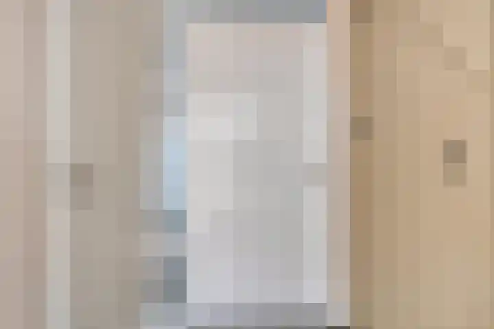 Oderstraat 15 Lelystad thumbnail 21