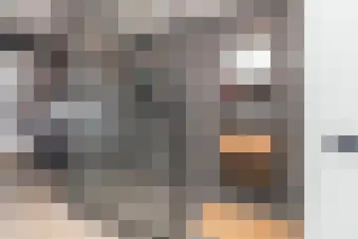 Oderstraat 15 Lelystad thumbnail 22