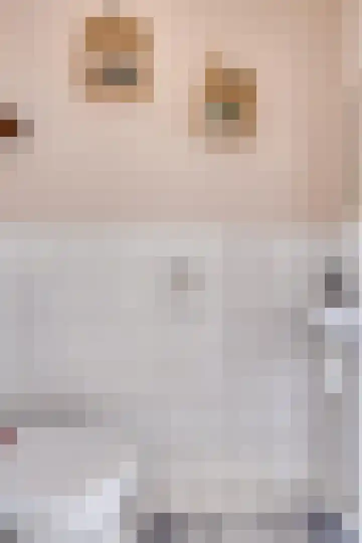 Oderstraat 15 Lelystad thumbnail 22