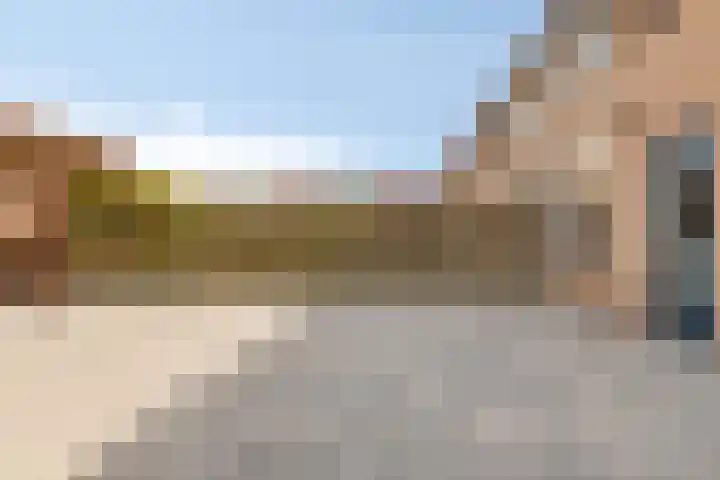 Oderstraat 15 Lelystad thumbnail 24