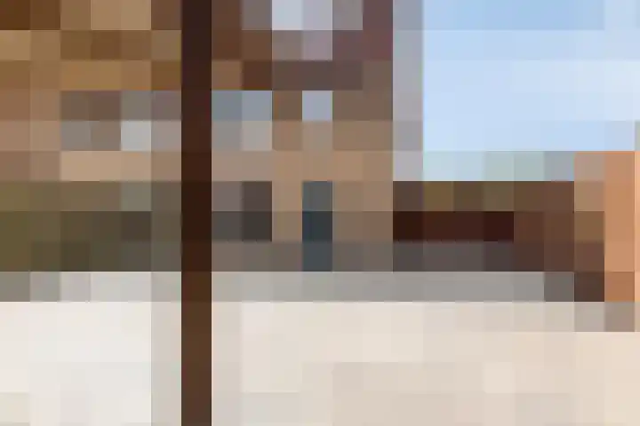 Oderstraat 15 Lelystad thumbnail 25