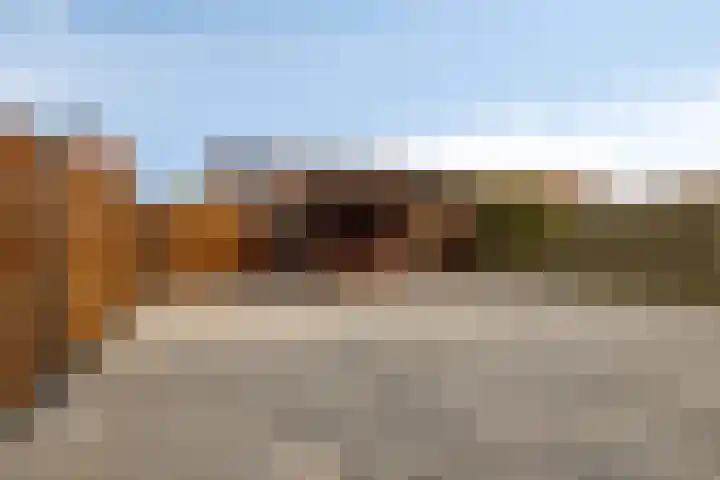 Oderstraat 15 Lelystad thumbnail 26