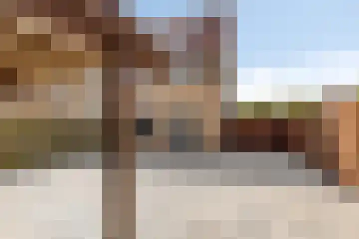 Oderstraat 15 Lelystad thumbnail 27