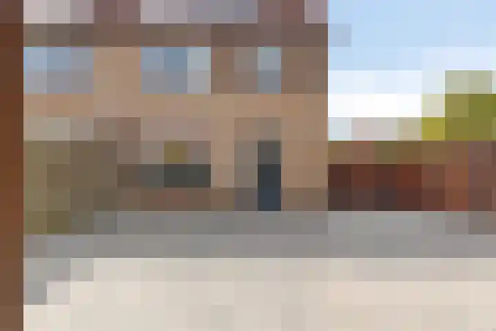 Oderstraat 15 Lelystad thumbnail 28