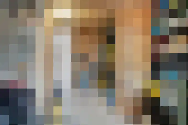 Oderstraat 15 Lelystad thumbnail 29