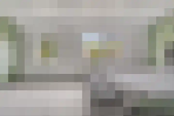 Oderstraat 15 Lelystad foto 3