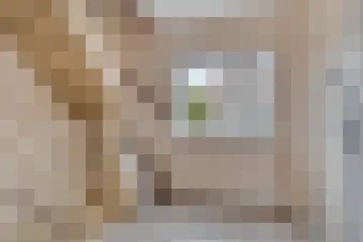 Oderstraat 15 Lelystad thumbnail 30