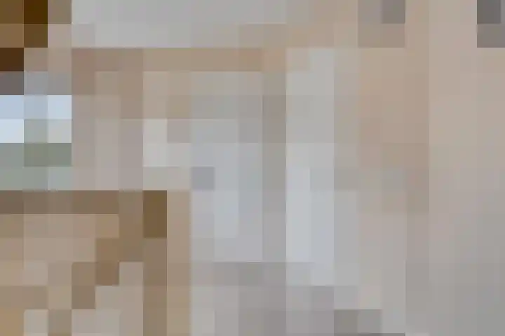 Oderstraat 15 Lelystad thumbnail 31