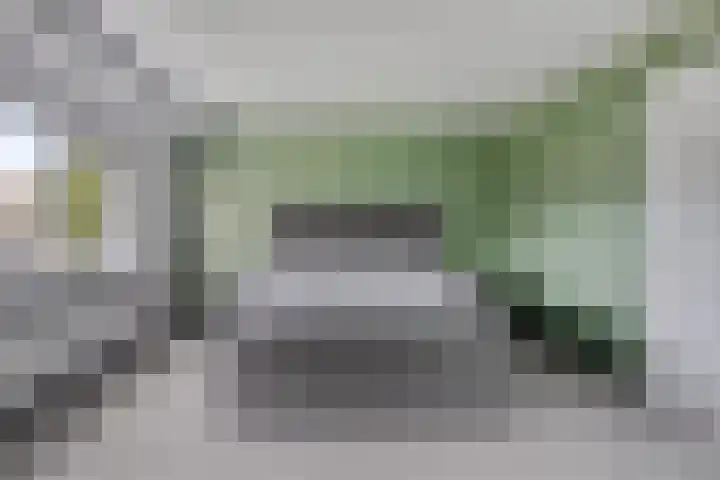 Oderstraat 15 Lelystad thumbnail 32