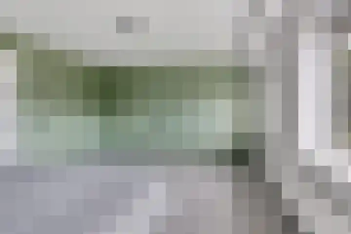 Oderstraat 15 Lelystad thumbnail 33