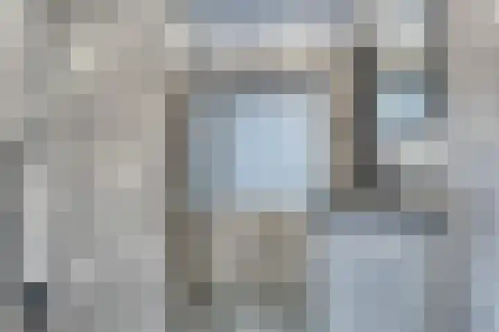 Oderstraat 15 Lelystad thumbnail 34