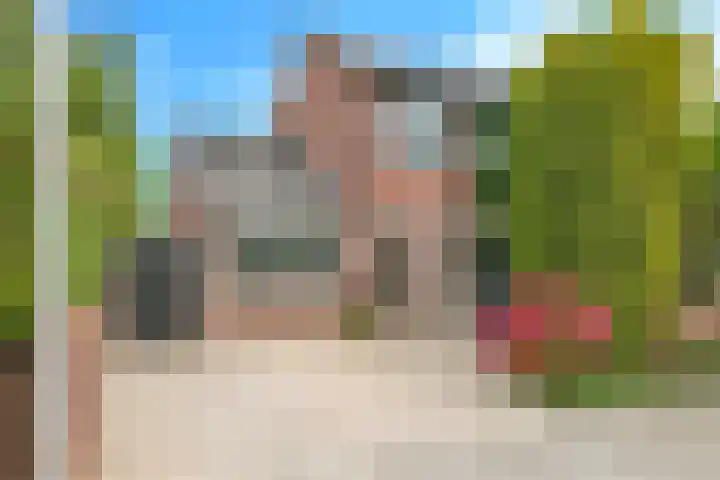 Oderstraat 15 Lelystad thumbnail 35