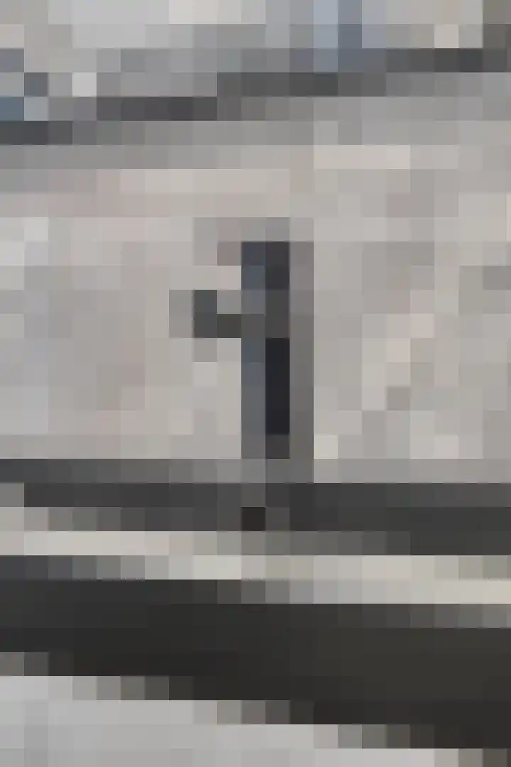 Oderstraat 15 Lelystad thumbnail 35