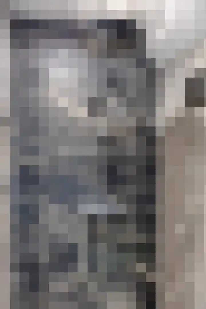 Oderstraat 15 Lelystad thumbnail 36