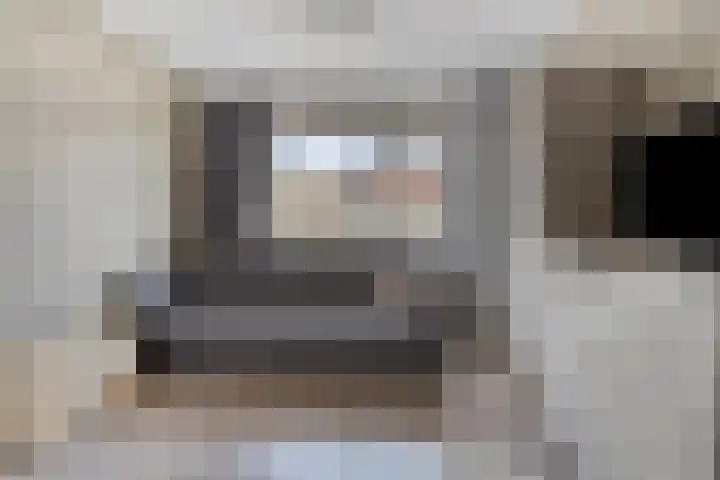 Oderstraat 15 Lelystad thumbnail 37