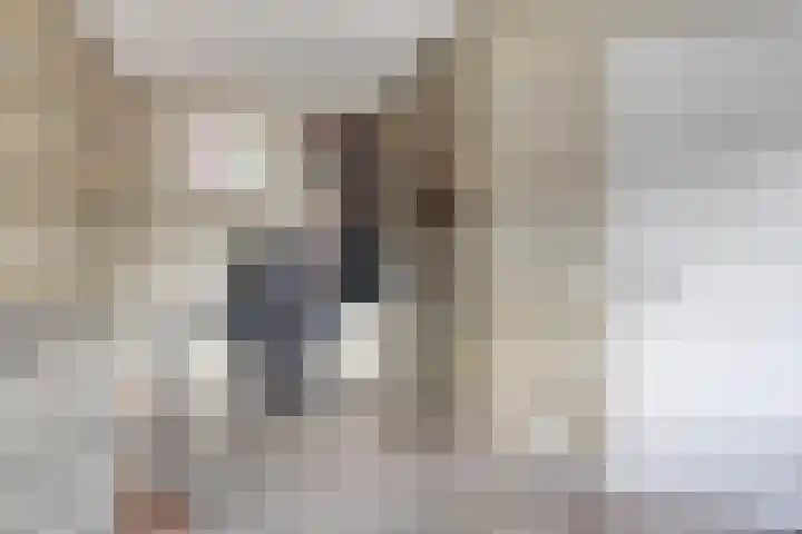 Oderstraat 15 Lelystad thumbnail 38