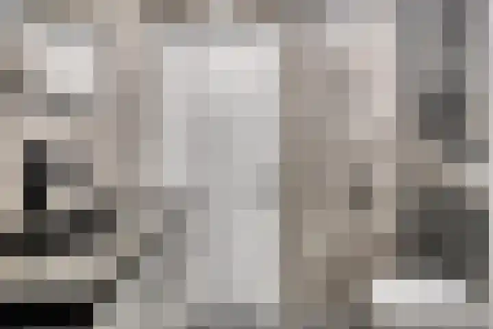 Oderstraat 15 Lelystad thumbnail 4