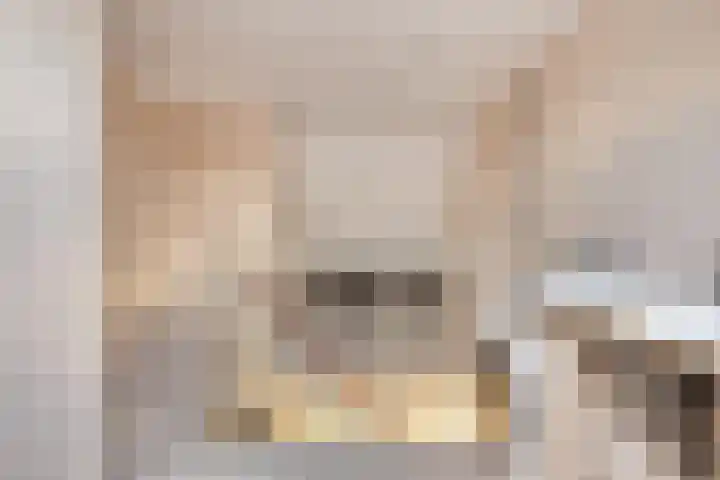 Oderstraat 15 Lelystad thumbnail 40