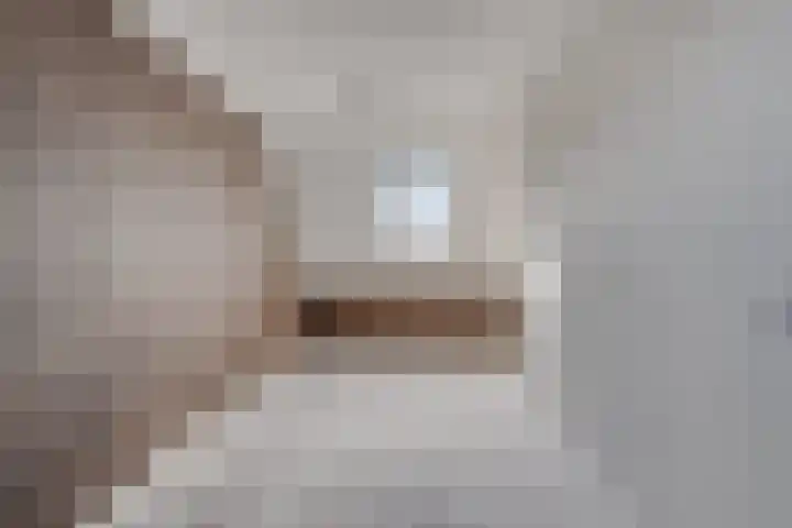 Oderstraat 15 Lelystad thumbnail 41