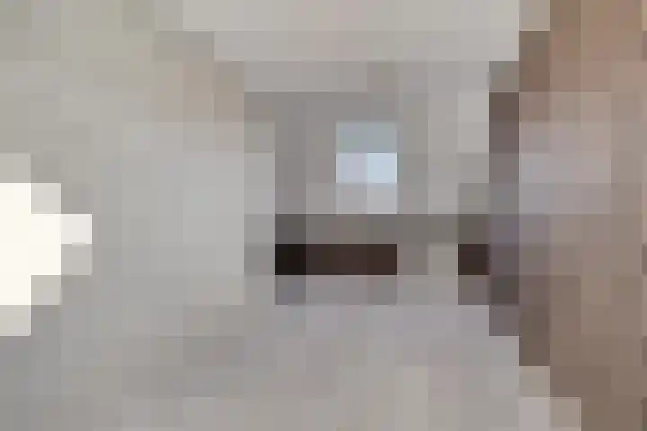 Oderstraat 15 Lelystad thumbnail 43