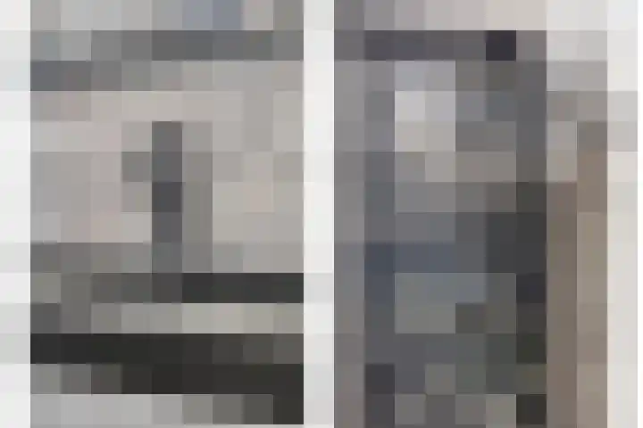 Oderstraat 15 Lelystad thumbnail 44