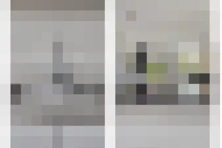 Oderstraat 15 Lelystad thumbnail 45