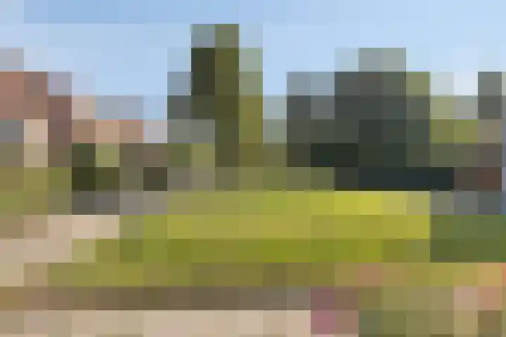 Oderstraat 15 Lelystad thumbnail 46