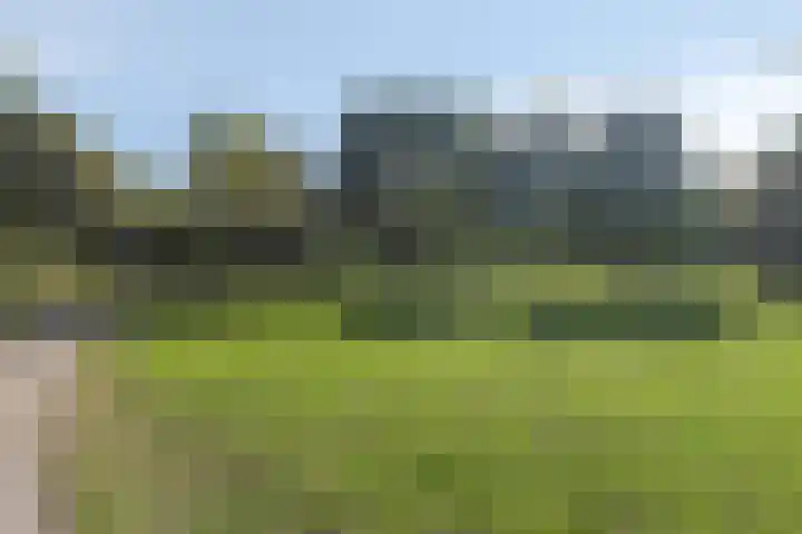 Oderstraat 15 Lelystad thumbnail 48