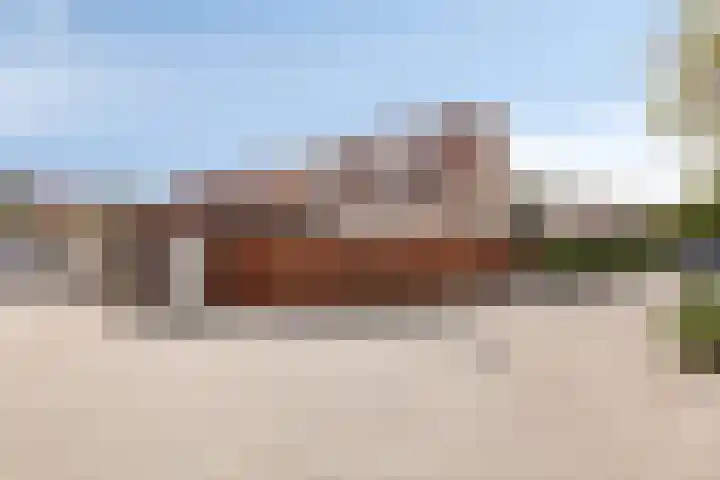 Oderstraat 15 Lelystad thumbnail 5